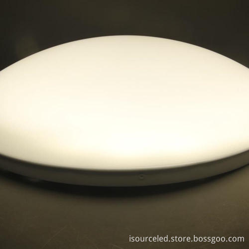 office led smd ceiling led 24w Light Modules